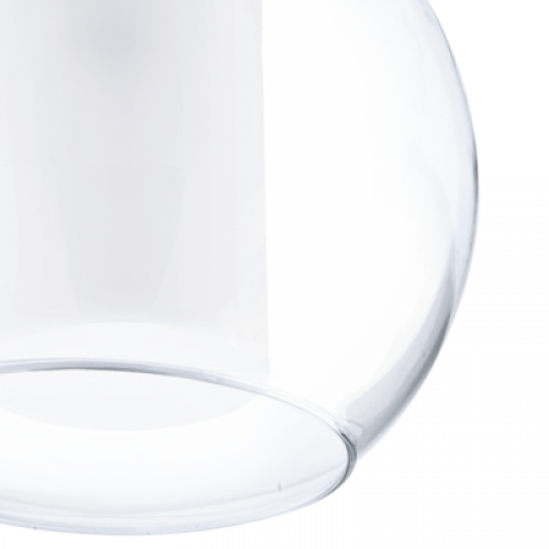 Люстра Eglo Bolsano 92762