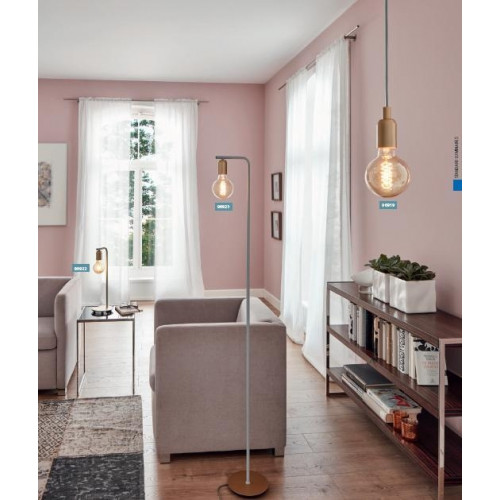 Люстра Eglo Adri 1 96919