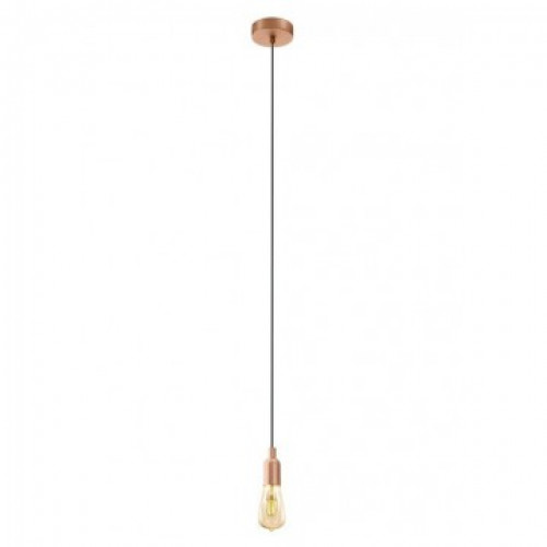 Люстра Eglo Adri 1 96919