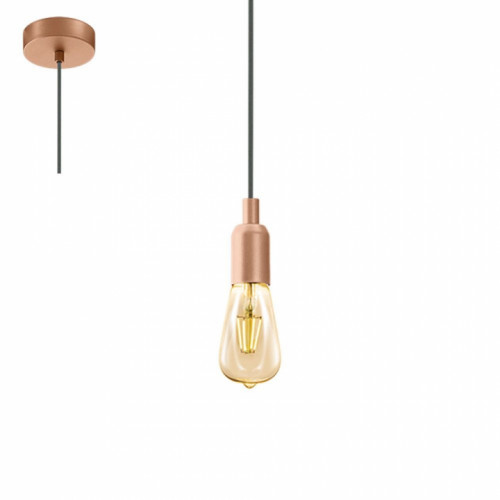 Люстра Eglo Adri 1 96919