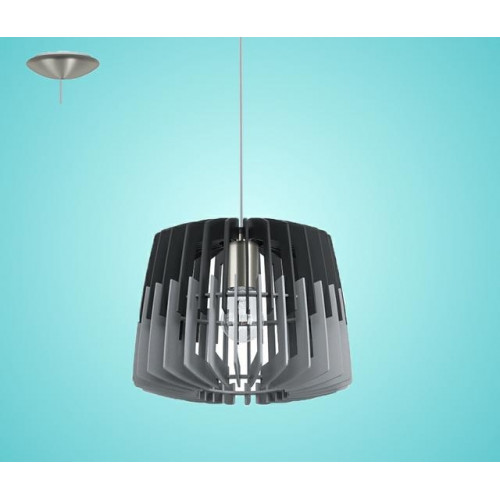 Люстра Eglo ARTANA 96955