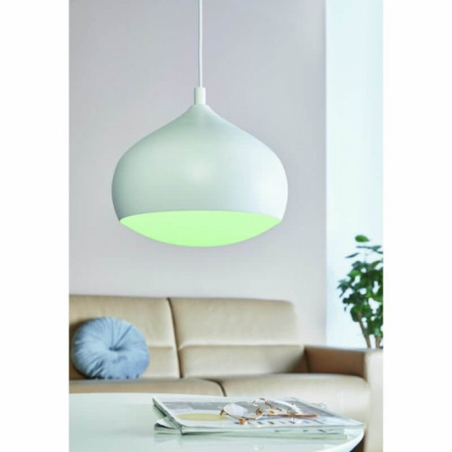 Люстра Eglo COMBA-C 98047