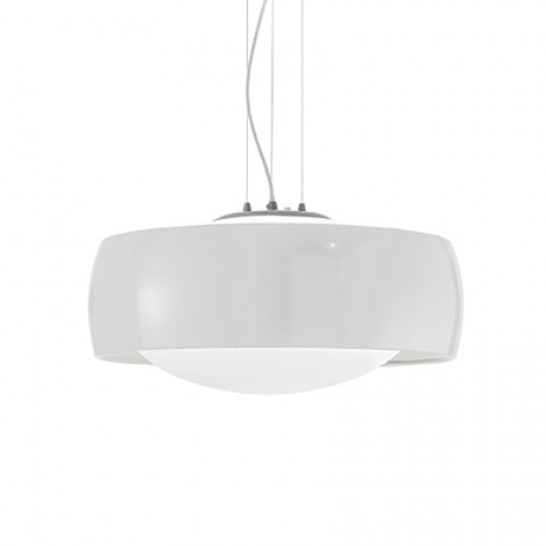Люстра Ideal Lux COMFORT 159553