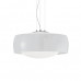 Люстра Ideal Lux COMFORT 159553
