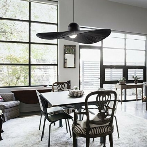 Люстра Ideal Lux MADAME 174402