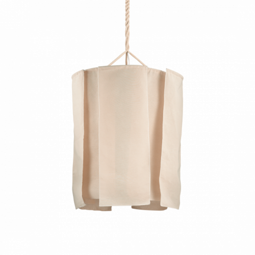 Люстра Ideal Lux AMACA 207650