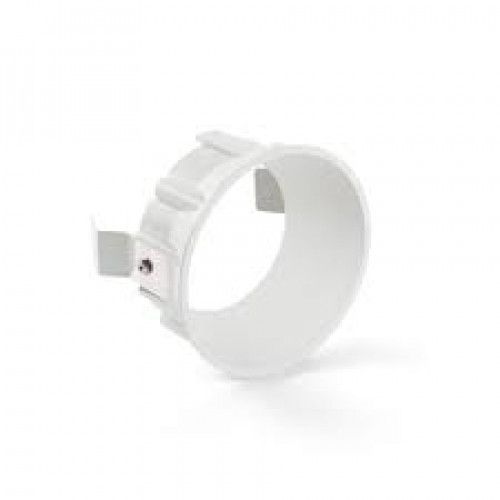 Люстра Ideal Lux TUBE 211701