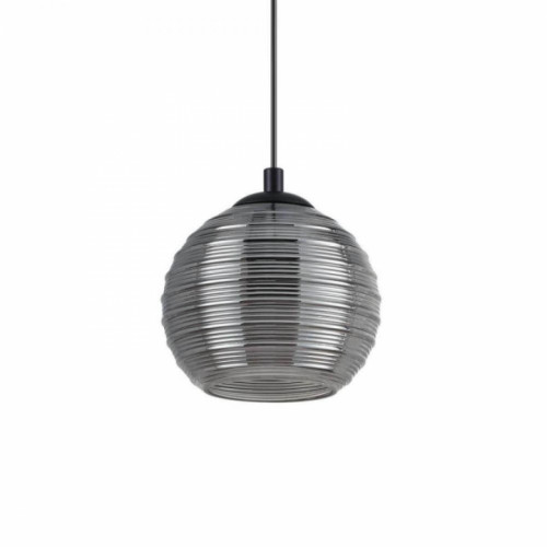 Люстра Ideal Lux RIGA 241258