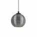 Люстра Ideal Lux RIGA 241258