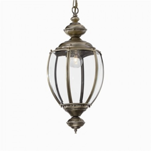 Люстра Ideal Lux NORMA 005911
