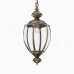 Люстра Ideal Lux NORMA 005911