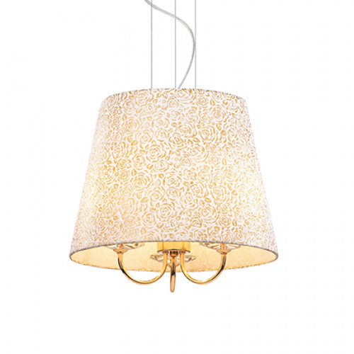 Люстра Ideal Lux Queen 079400