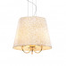 Люстра Ideal Lux Queen 079400 Люстра Ideal Lux Queen 079400