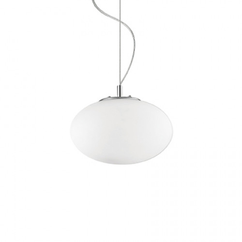 Люстра Ideal Lux Candy 086729