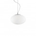 Люстра Ideal Lux Candy 086729