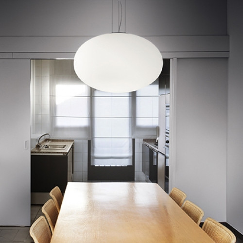 Люстра Ideal Lux Candy 086729