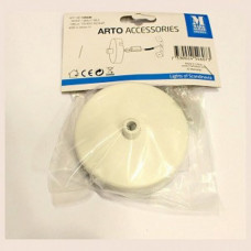 Стельова чаша для люстри Markslojd ARTO 105536 Стельова чаша для люстри Markslojd ARTO 105536