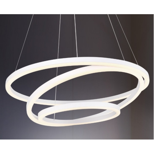 Люстра Maxlight ANGEL P0149D