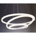 Люстра Maxlight ANGEL P0149D
