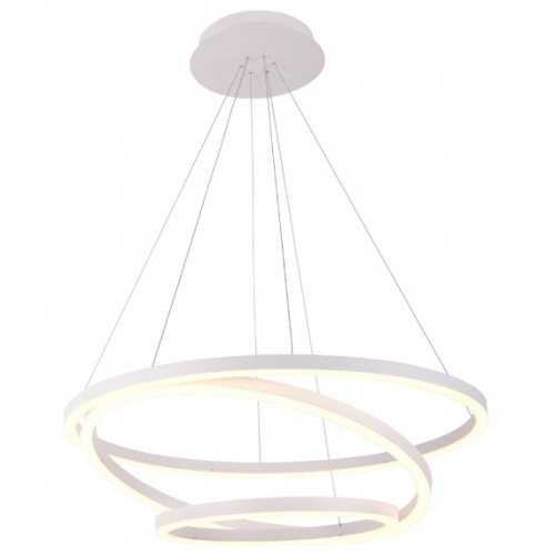 Люстра Maxlight ANGEL P0149D