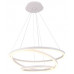 Люстра Maxlight ANGEL P0149D