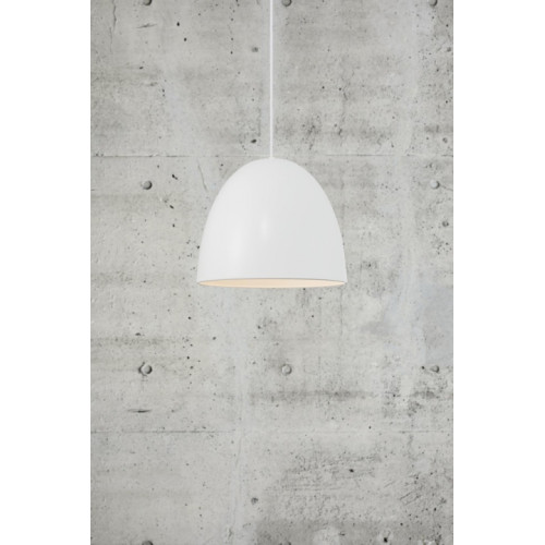 Люстра Nordlux ALEXANDER 48673001