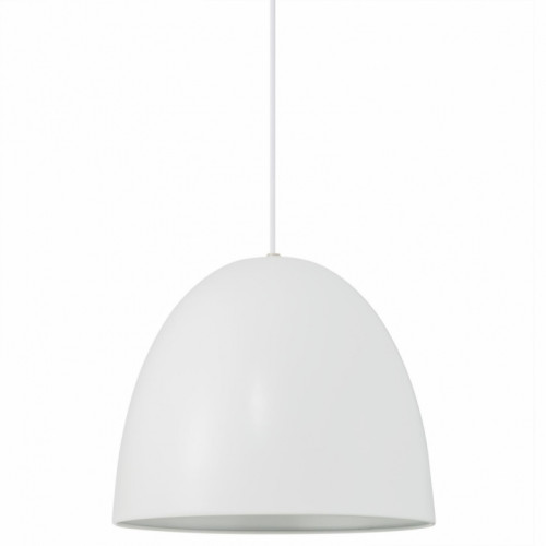 Люстра Nordlux ALEXANDER 48673001