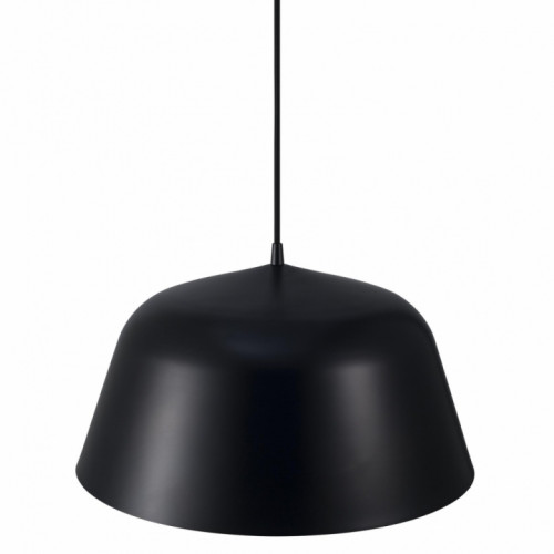 Підвісний світильник Nordlux ELLA 40 48723003