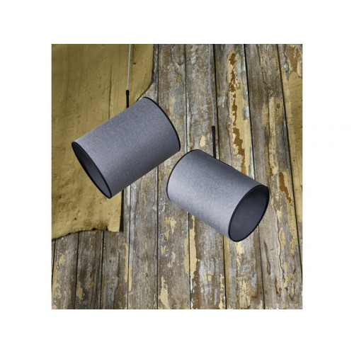 Бра TK Lighting LUNA WHITE 6011