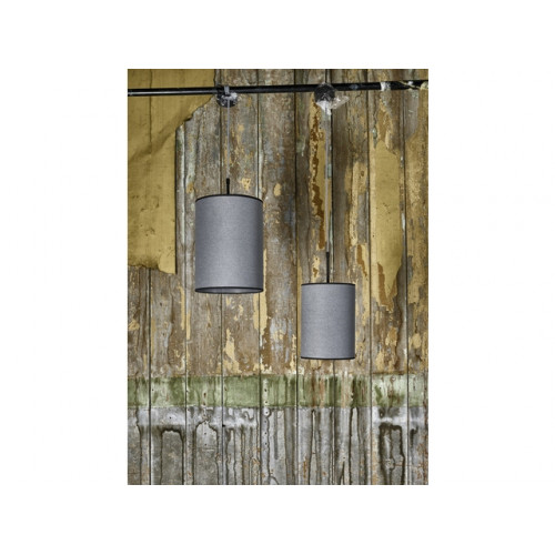 Бра TK Lighting LUNA WHITE 6011