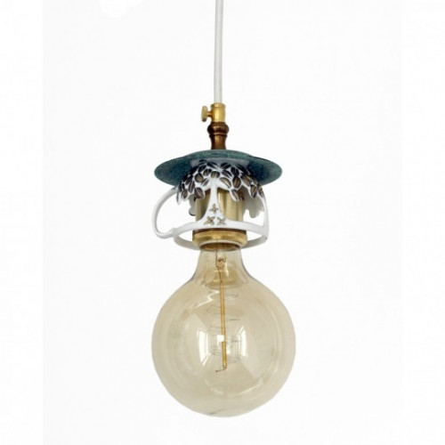 Люстра Pikart COFFEE 2370-1