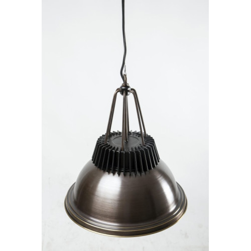 Люстра TK Lighting RONDO 4031