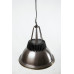 Люстра TK Lighting RONDO 4031
