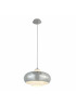 Люстра Searchlight PENDANTS 3681-1CC