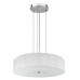 Люстра Searchlight TRINITY 7156WH