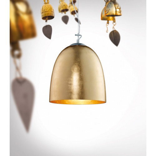 Люстра TRIO ONTARIO 305290179