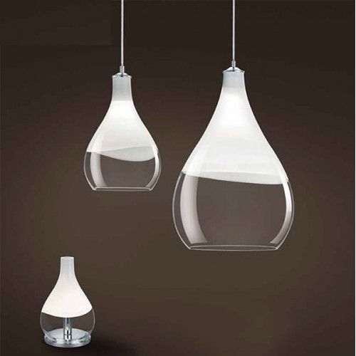 Люстра TRIO KINGSTON 315390106