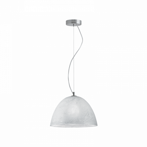 Люстра Viokef FACTORY 3096800