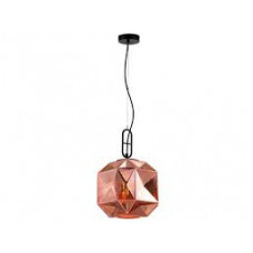 Люстра Viokef SAMIRA 4195102 Люстра Viokef SAMIRA 4195102