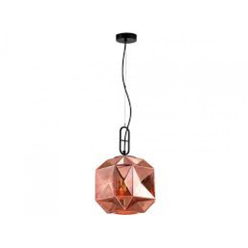 Люстра Viokef SAMIRA 4195102