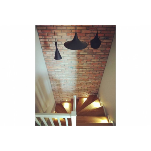 Люстра AZzardo VITA AZ1405 (LP6005BKGO )