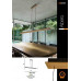 Люстра AZzardo ALBERO AZ2701