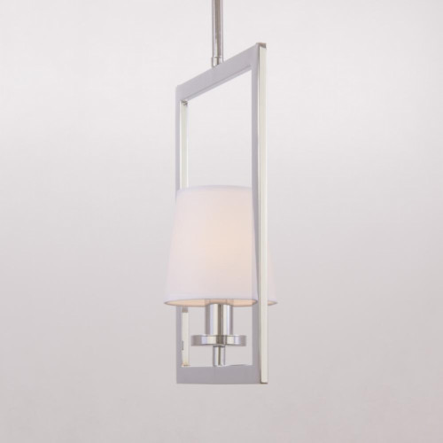 Люстра CosmoLight London P01007WH