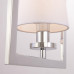Люстра CosmoLight London P01007WH