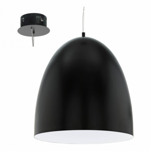 Люстра Eglo SARABIA 61325