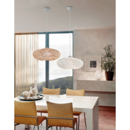 Люстра Eglo CAMPILO 93373