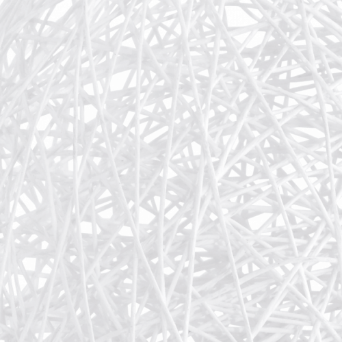 Люстра Eglo CAMPILO 93373