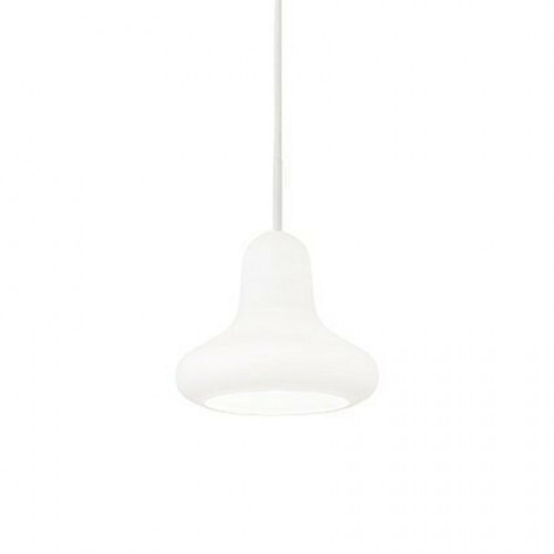 Люстра Ideal Lux LIDO-1 167626