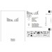 Люстра Ideal Lux IT 175935