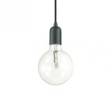 Люстра Ideal Lux IT 175935
